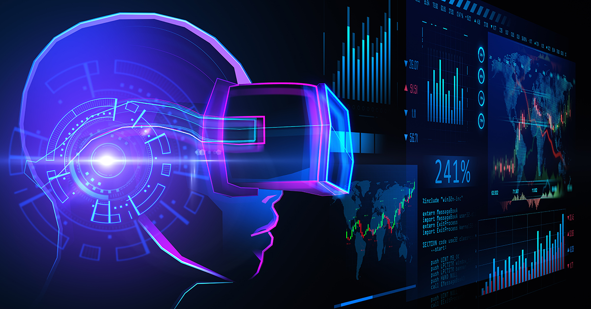 2024上半年VR/AR行業(yè)投融資報(bào)告