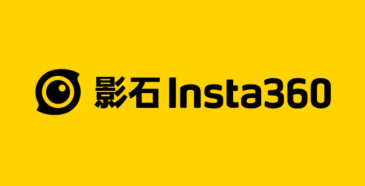 影石Insta360创始人发长文澄清IPO过程中的风险问题