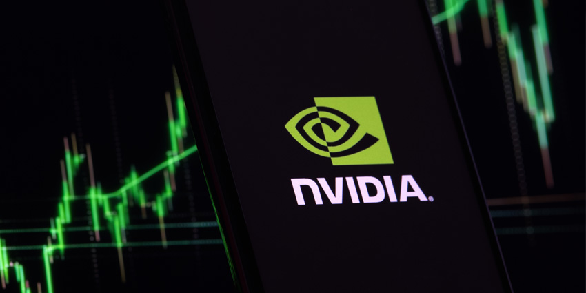 NVIDIA三季度財報電話會議重點介紹了Omniverse Enterprise