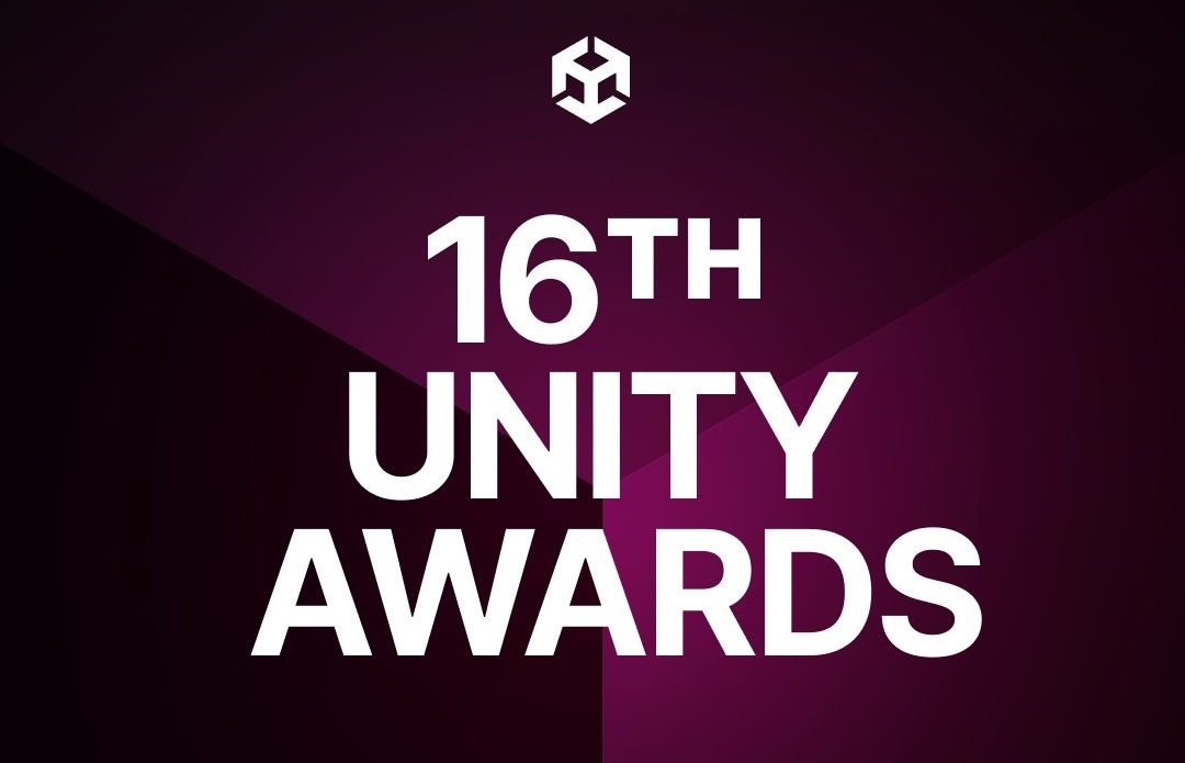 《刺客信條VR》榮獲Unity Awards 2024“最佳AR/VR游戲”