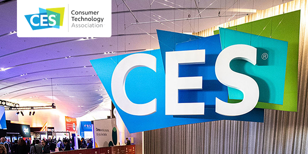 CES 2025前夕大批中企员工赴美签证遇阻