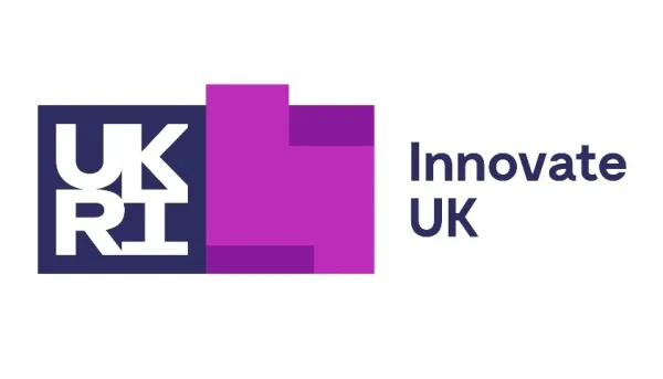 Innovate UK创新竞赛将为XR心理健康项目提供370万英镑资金支持