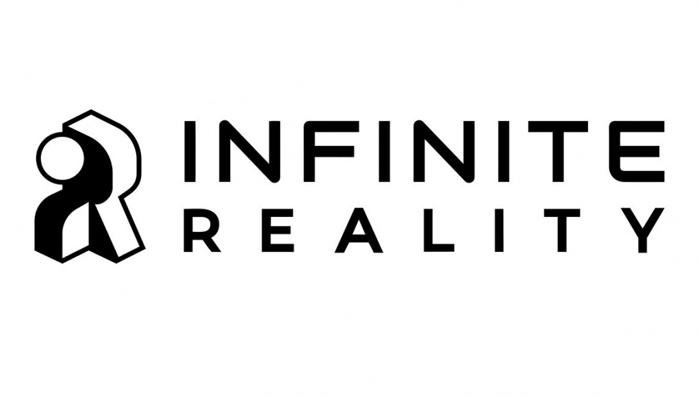 沉浸式网络公司Infinite Reality完成30亿美元巨额融资