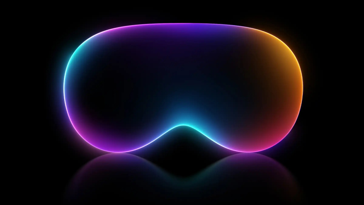 Apple Intelligence引入Vision Pro：过于谨慎的痒点创新
