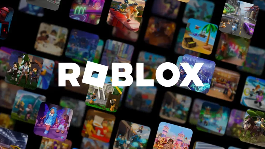 Roblox公布2025 Q1财务业绩：DAU接近1亿，创作者总收入达2.8亿美元