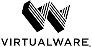 Virtualware和Asamaka Industries携手，推动企业XR发展