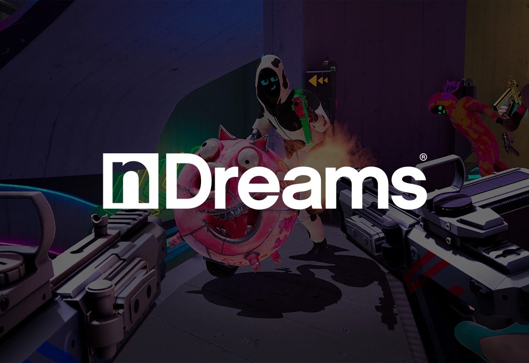 nDreams首席执行官在任职近20年后宣布辞职