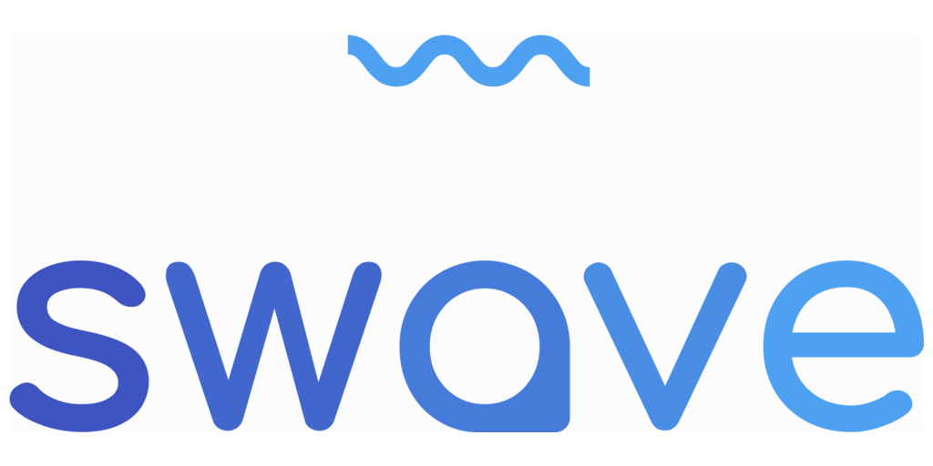 全息显示技术开发商Swave Photonics获600万欧元融资