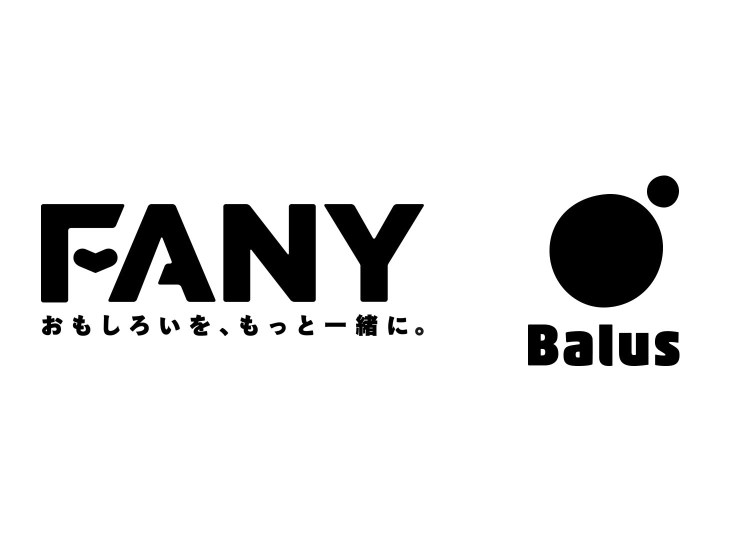吉本兴业集团收购运营VR直播平台SPWN的Balus公司