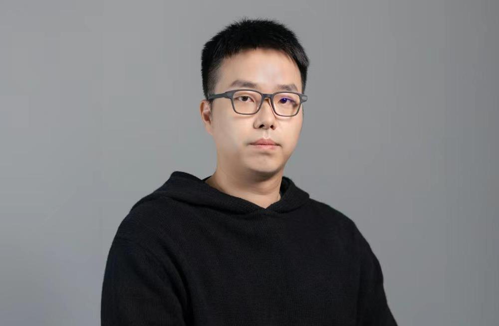 599美元一副的中國AI眼鏡：海外大佬下單，一線資本青睞
