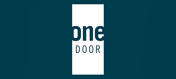One Door收购ReadySet VR，将加速沉浸式购物发展