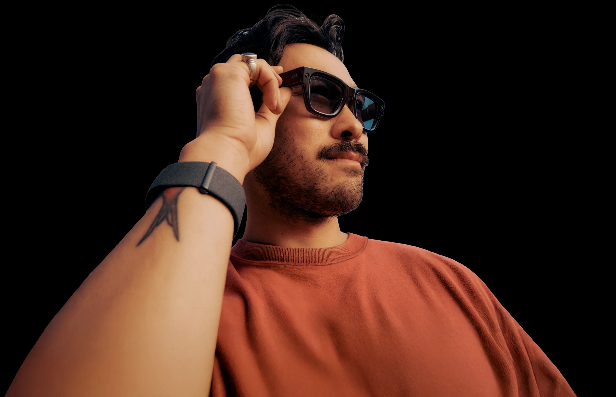 FBEC2025 | 假趋势还是真繁荣：一同聚焦「2025全球AI眼镜技术产业趋势论坛」