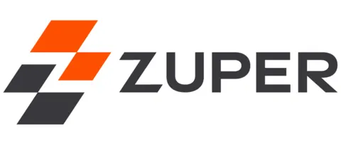 Zuper发布Zuper Glass，首款专为蓝领技工打造的AI眼镜