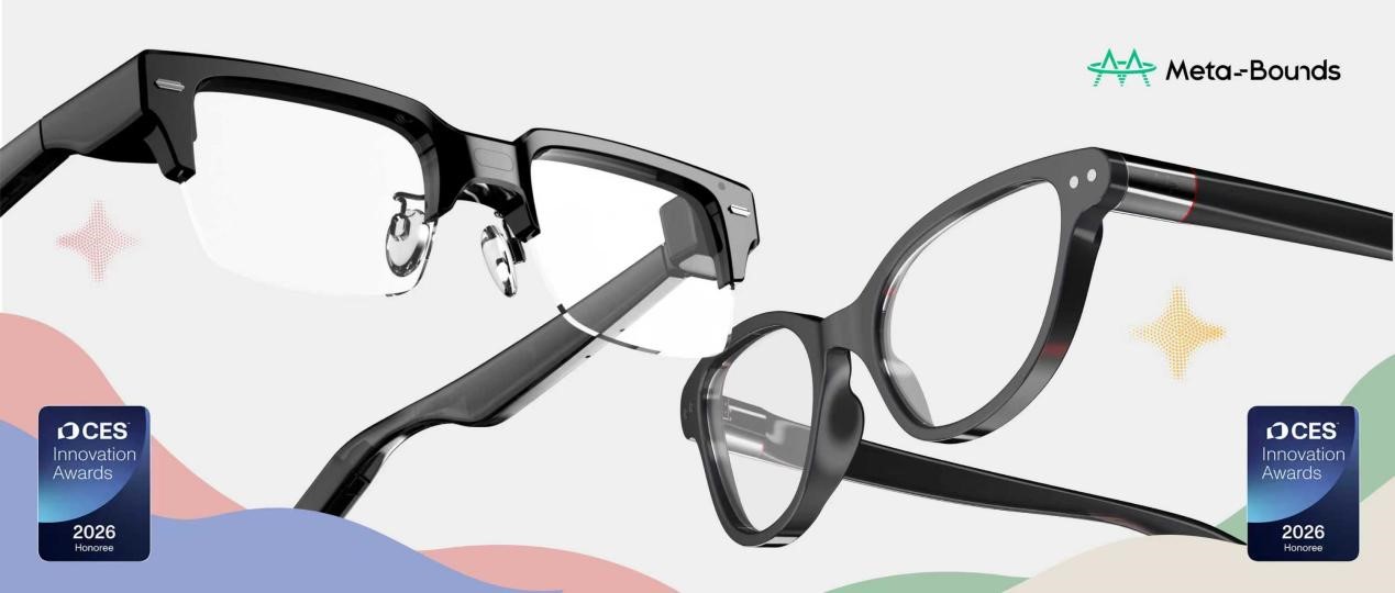 能录60分钟不发热的 AI 眼镜，魅族StarV Snap值得买吗？看完这篇再决定