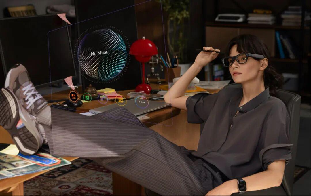 真敢干！雷鸟豪横补贴，4999元的X2原价回收