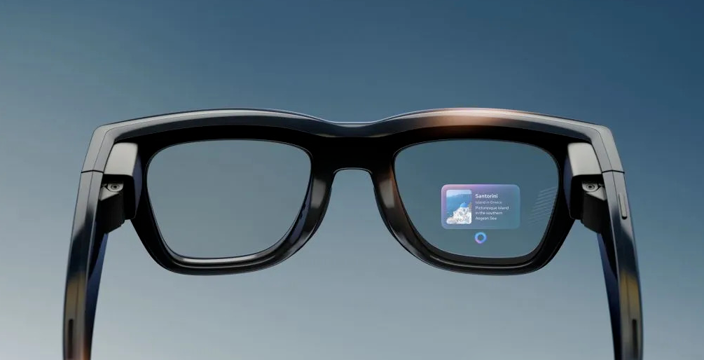 芯视元与逐点半导体达成战略合作，共推LCoS与AR芯片研发