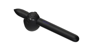 Wacom和Thundercom联合打造VR/MR虚拟空间绘画平台