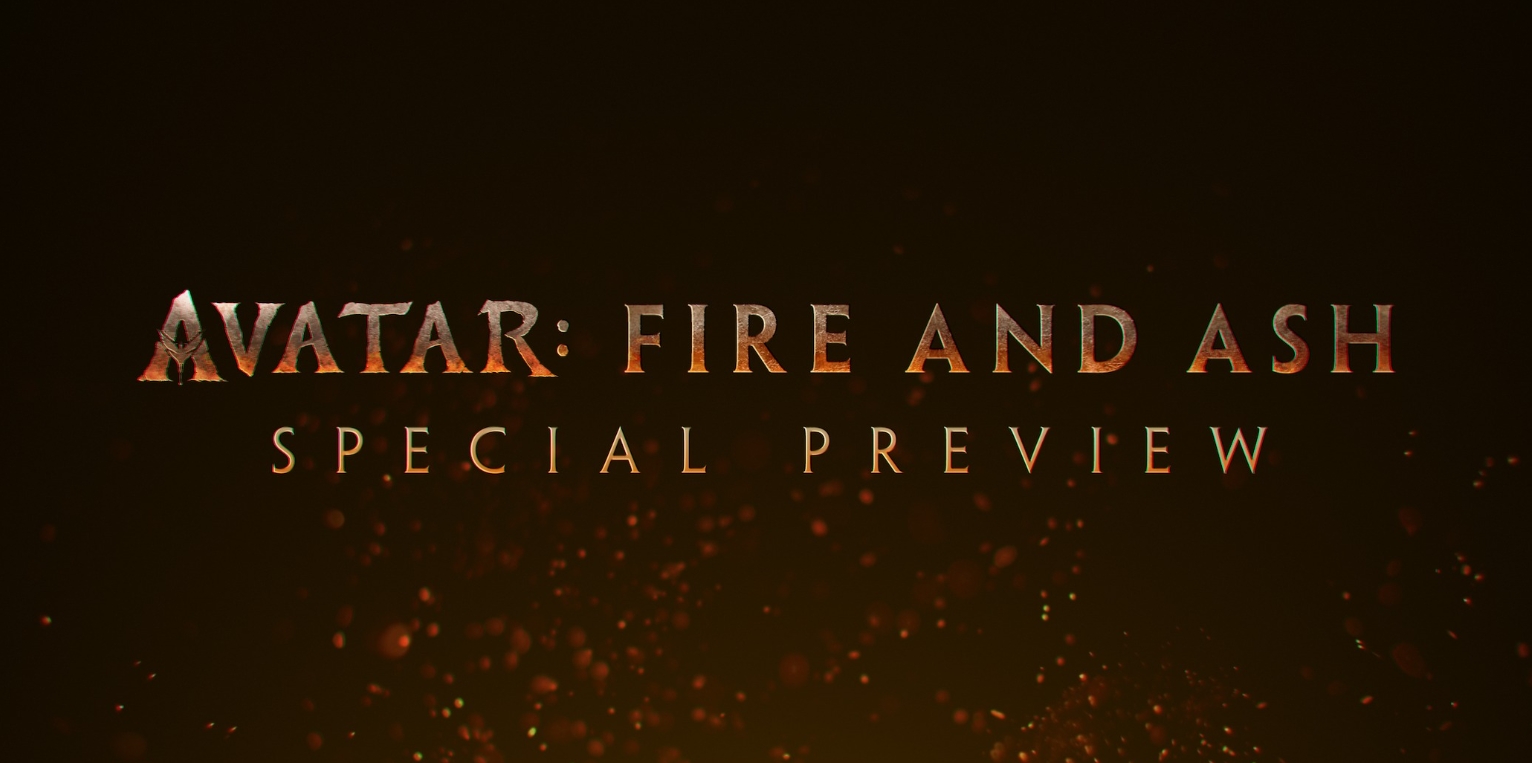 Meta Horizon TV限时发布《阿凡达3：火与烬》独家3D片段，支持Quest头显