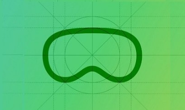 苹果新专利：通过运动感知引擎让XR体验更自然舒适