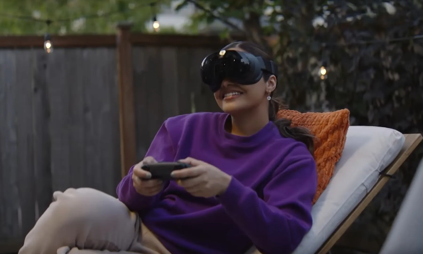 PC VR的破局点：Steam Frame能否接住PC玩家和VR用户的期待？