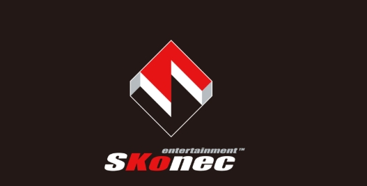 SKONEC宣布将进行重组，重心放在XR+IP