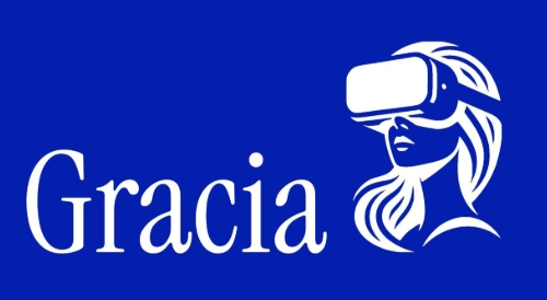 Gracia AI宣布获得170万美元融资，加速开发适用于VR/AR的体三维视频