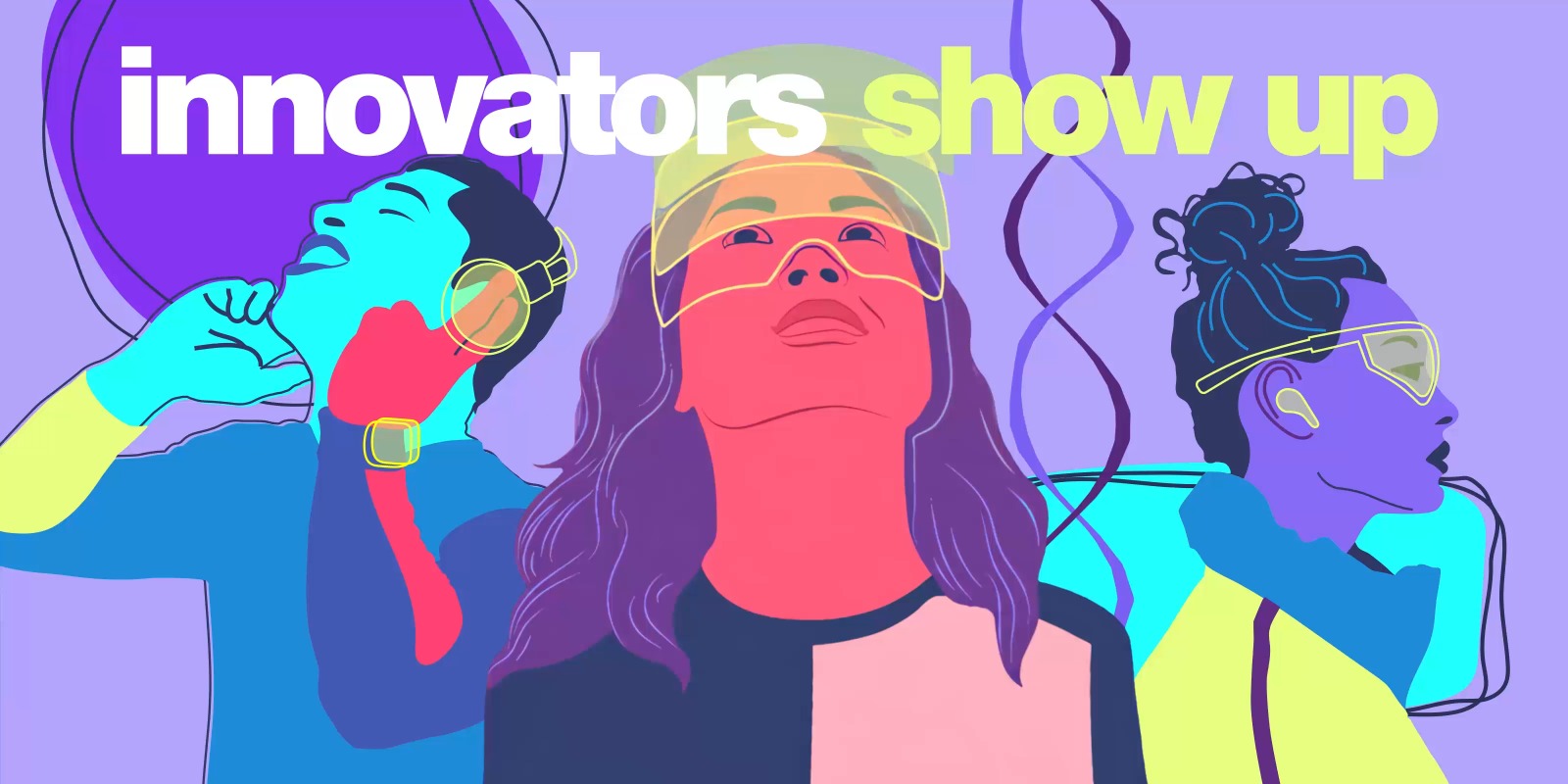 CES2026前瞻：50+ AI眼镜只是开胃菜，还有井喷的AI硬件终端