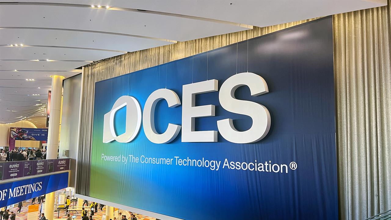 CES2026最全XR厂商盘点，AI浪潮下智能眼镜将走向何方？
