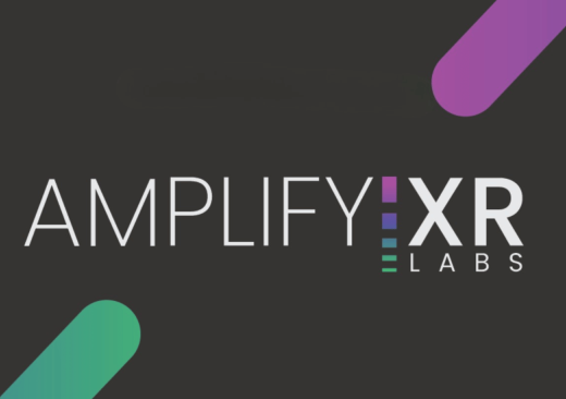 贝尔法斯特XR电影节启动20万英镑发展基金，支持新兴XR创作者