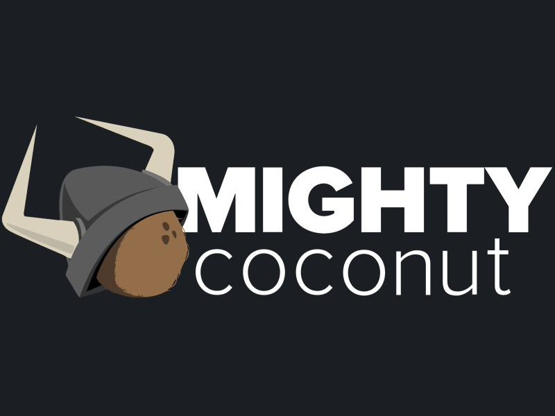 《Walkabout Mini Golf》开发商裁员，后续DLC全面涨价