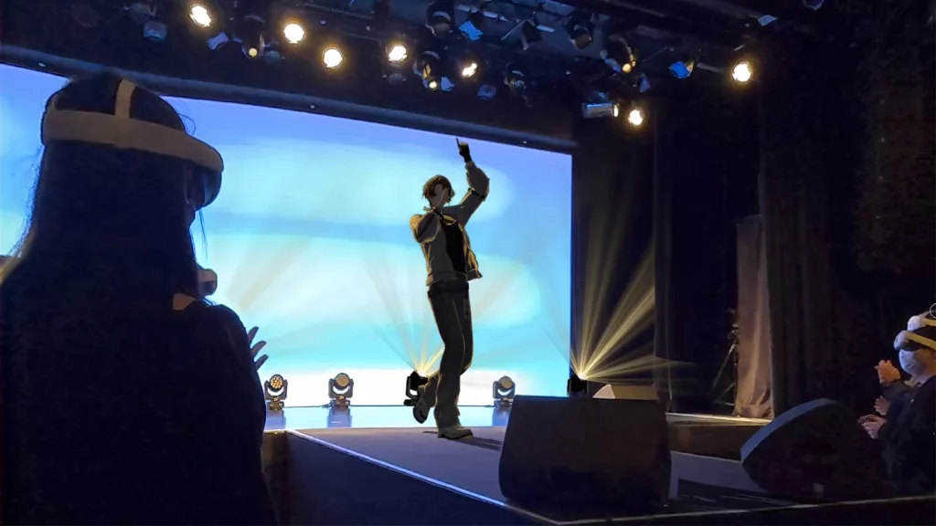 2025年虚拟主播与数字人：商业化、平台的新探索丨年度专题