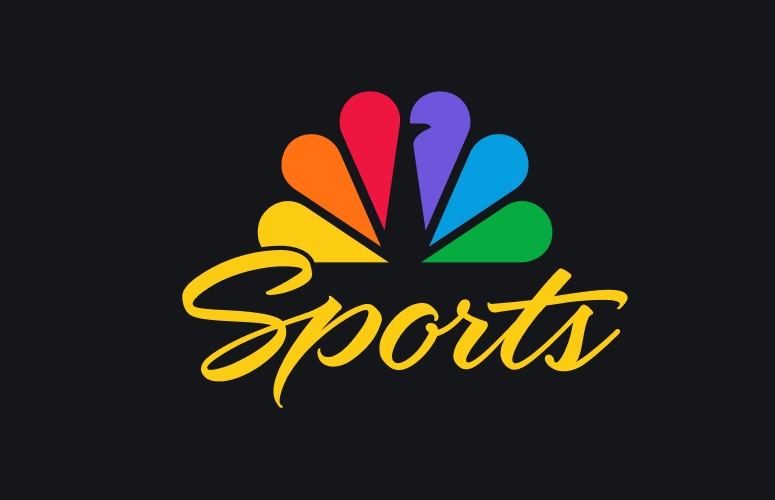 NBC与Ross Video合作，为2026冬奥会和残奥会提供VR、AR转播服务