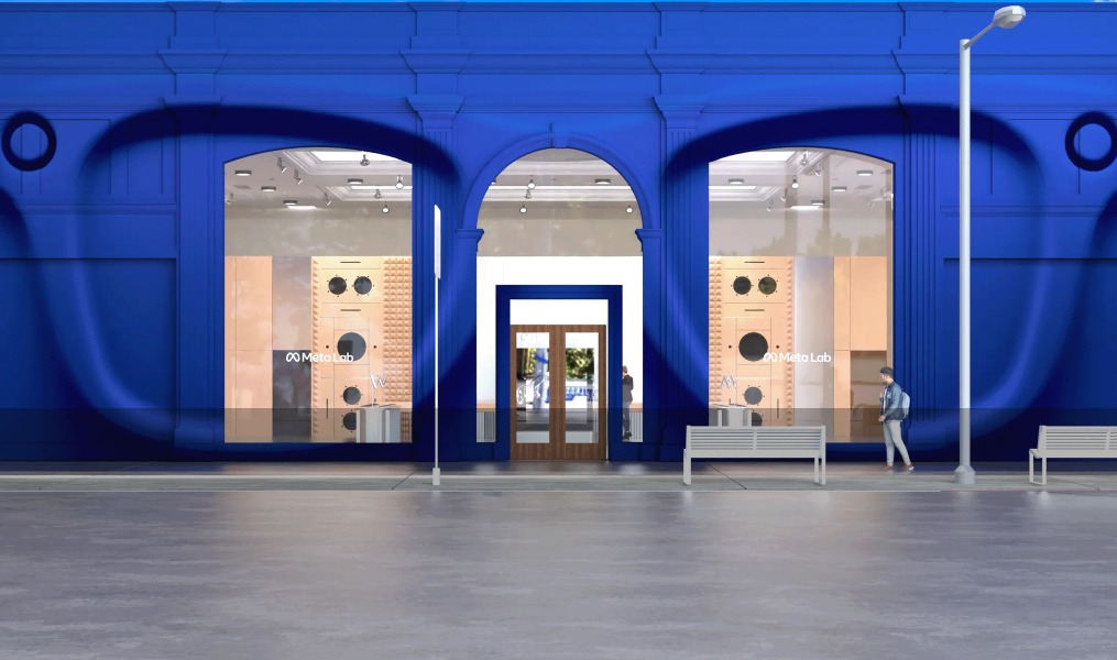 增长250%，年销量突破700万副，AI眼镜的「iPhone」时刻将比预想更快