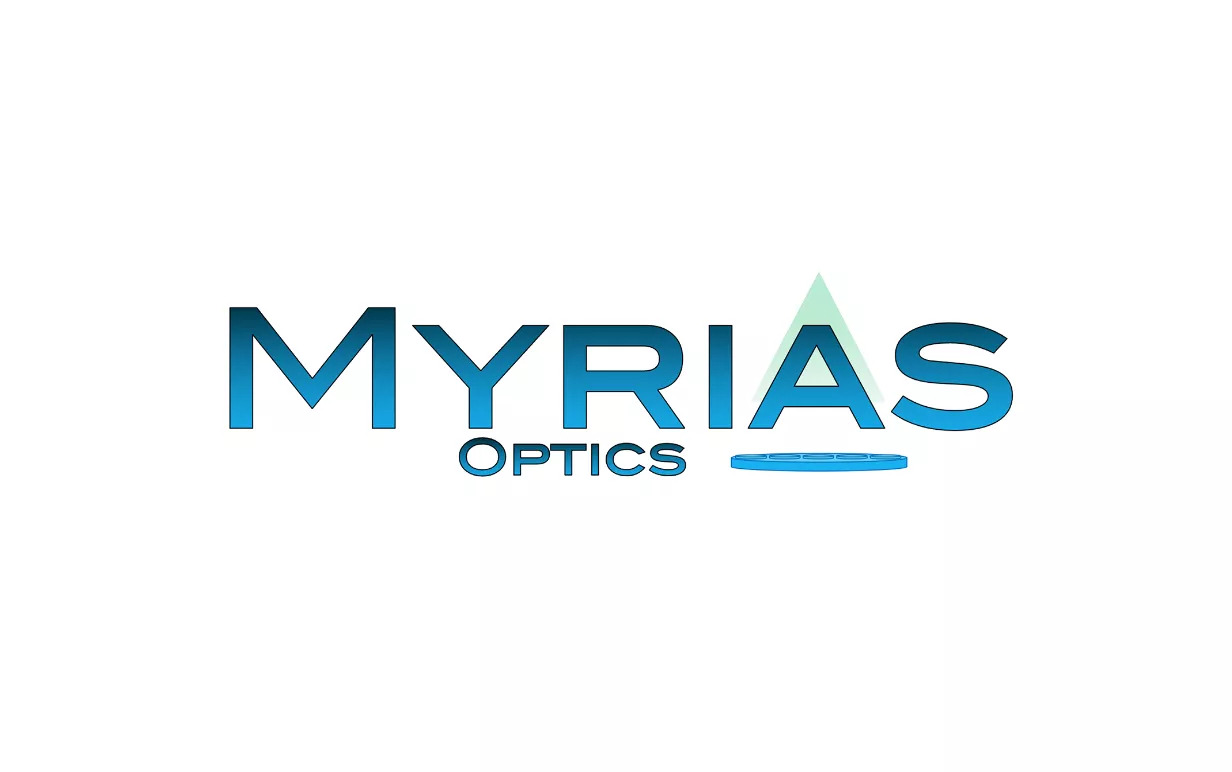 Myrias Optics完成210万美元种子轮融资，加速晶圆级超构光学技术的商业化