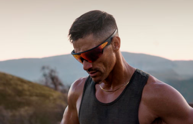 AI运动眼镜盘点：细分赛道展现潜力