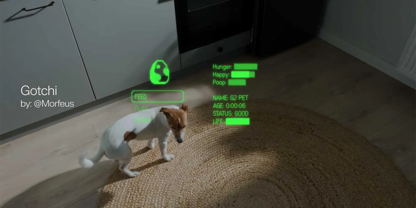 Even Realities将正式推出Even Hub平台和Prep Notes工具