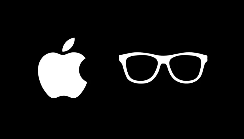 创新的苹果，要做一款保守的「AI眼镜」