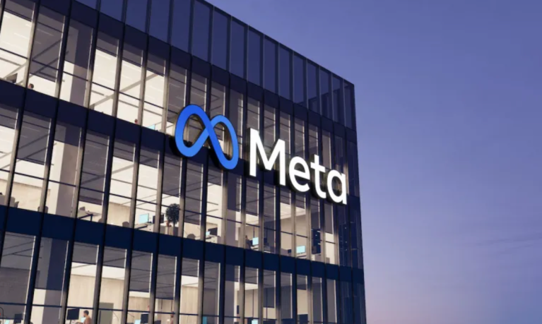 Meta重组Reality Labs硬件部门，以适应市场并加快执行速度