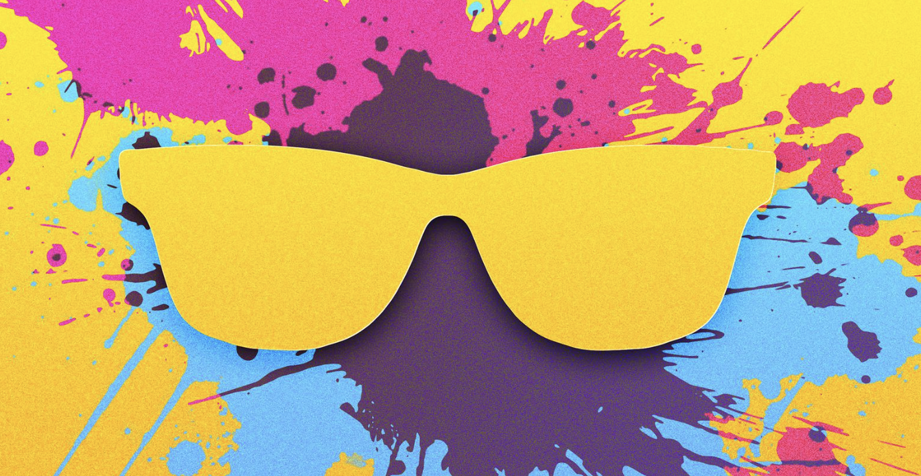 外媒：苹果 AI 眼镜将配备双摄像头方案