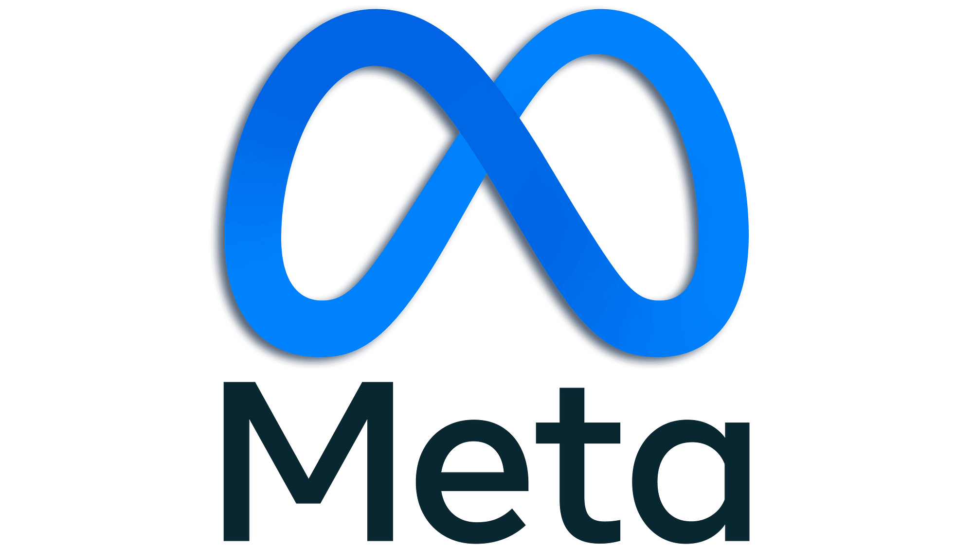 Meta 重点介绍了面向残障用户的AI眼镜功能
