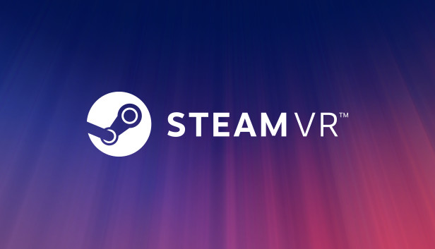 4月SteamVR数据：Meta Quest系列稳居前三，PICO 4使用率呈上升趋势