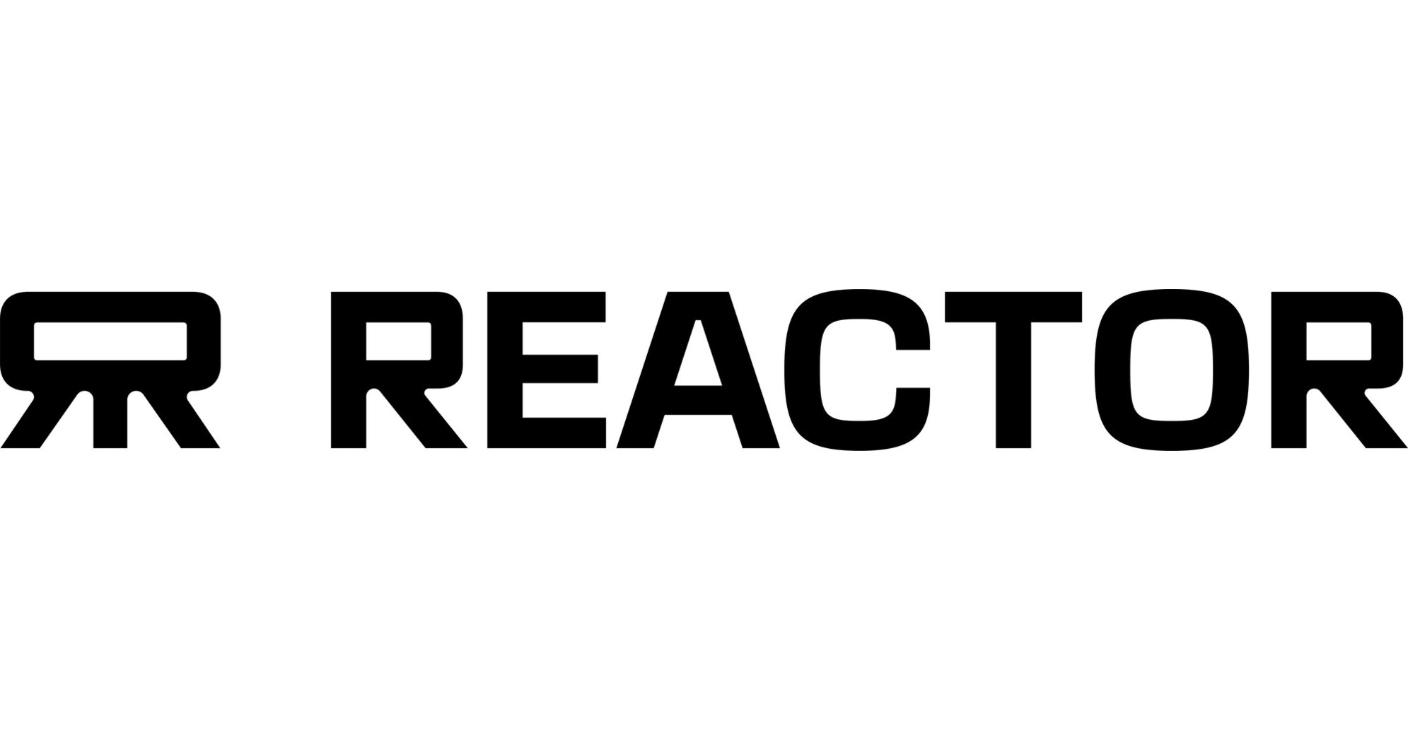 前Vision Pro技术负责人创立实时生成视频开发者平台“Reactor”