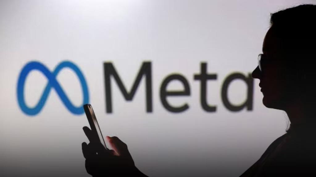 Meta最新财报出炉，XR业务亏损46.19亿，AI眼镜增势明显