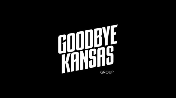 Goodbye Kansas Group拟落地沙特，布局中东游戏与沉浸式体验市场