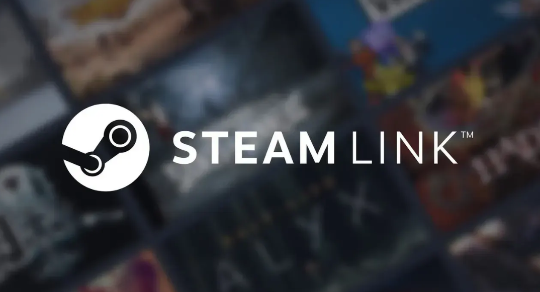 Steam Link测试版为Quest加入USB有线串流，PC VR连接方式进一步扩展