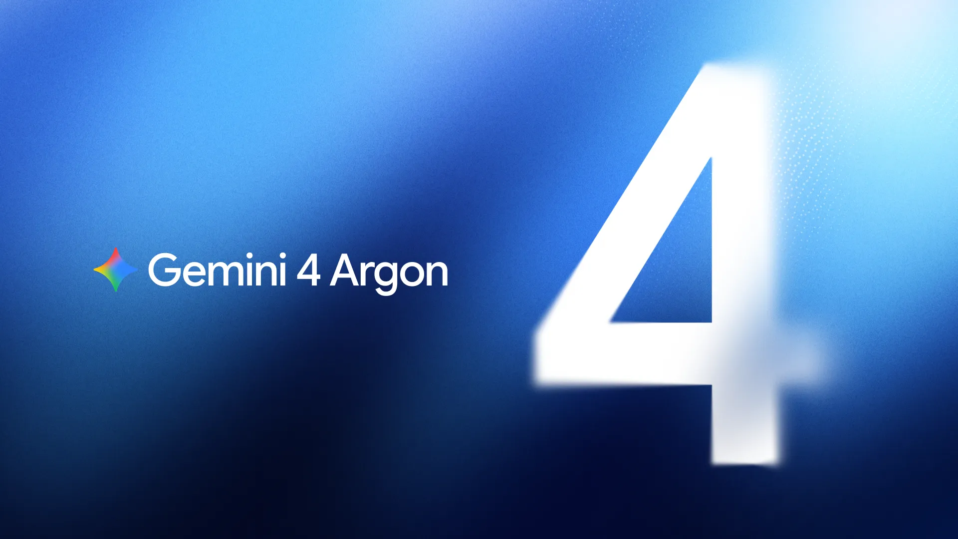 Gemini 4 Argon能将视频变成三维仿真场景，XR的空间计算会变天吗？