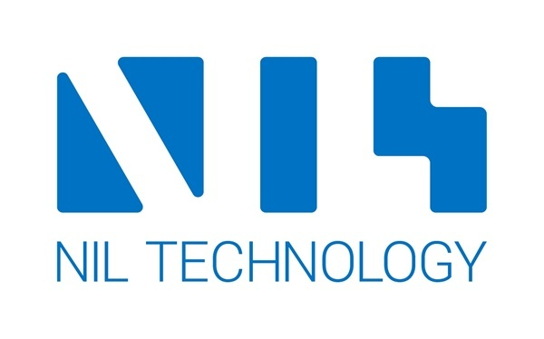 丹麦NIL Technology推出超微型眼动追踪摄像头，采用Meta-optics设计
